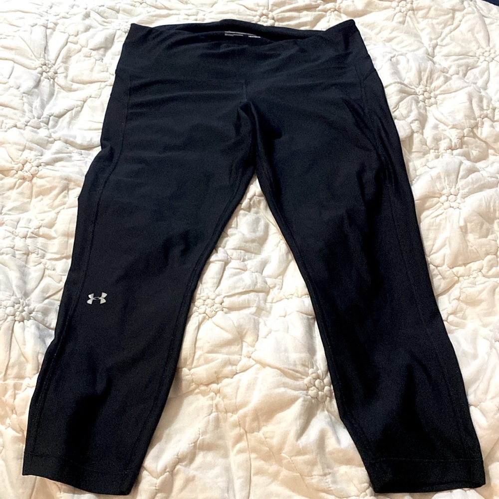 Leggings 🤸